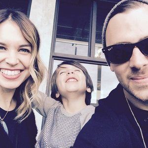 Meet your Posher, Cameron